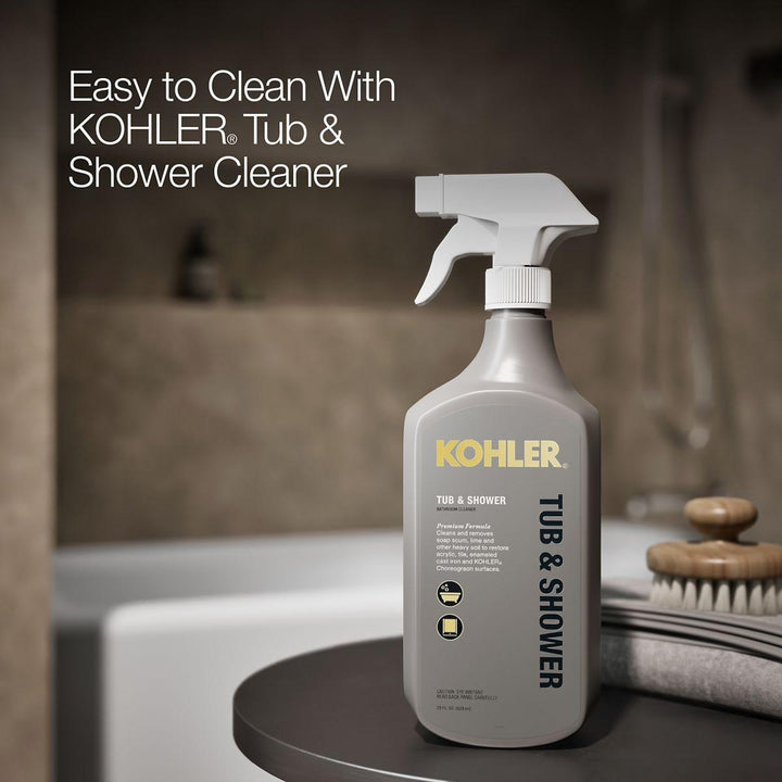 506-0 product image.