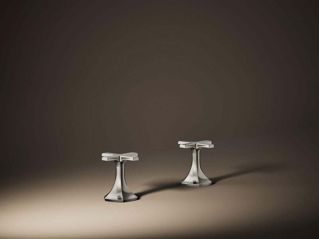 27010-3-SN product image.