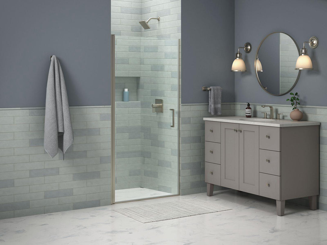 80649-SH product image.