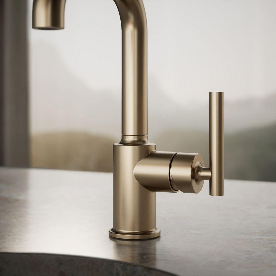 7509-BV product image.