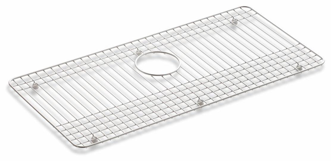 6062-ST product image.