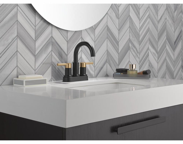 25749LF-GZ product image.