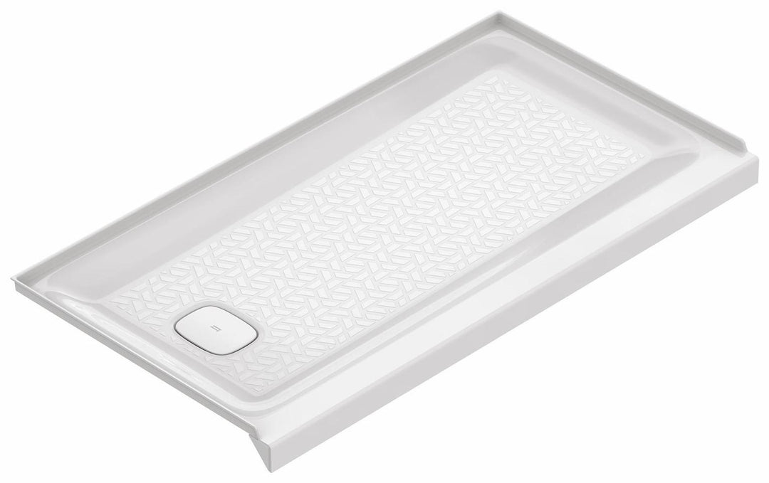 A8020T-LHO.020 product image.