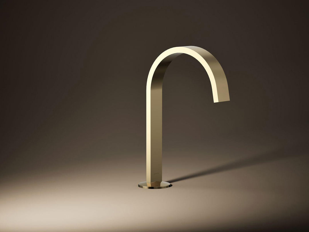 77968-AF product image.