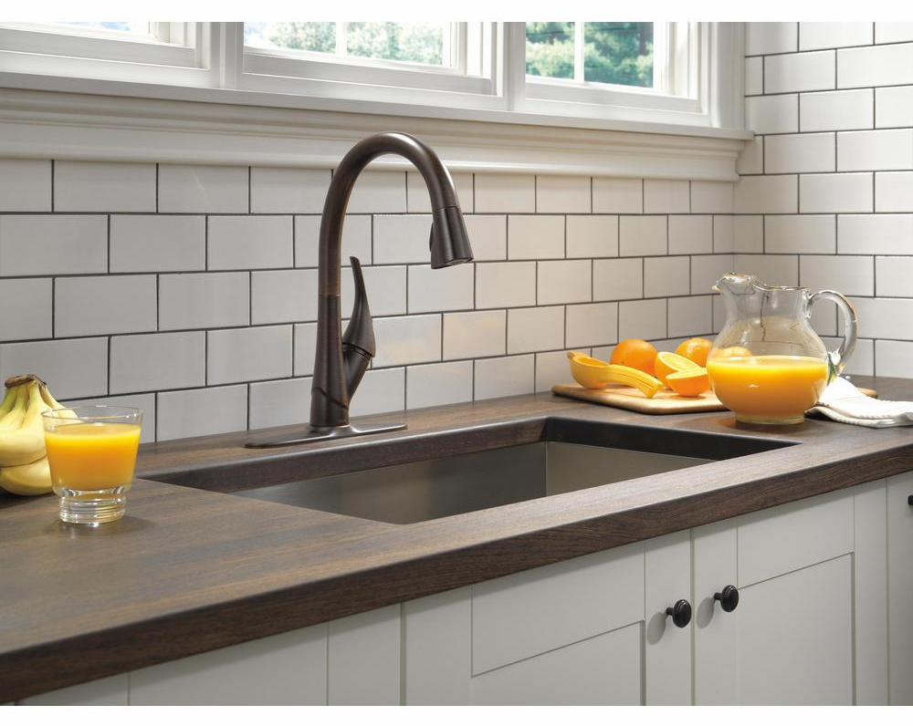 RP70714RB product image.