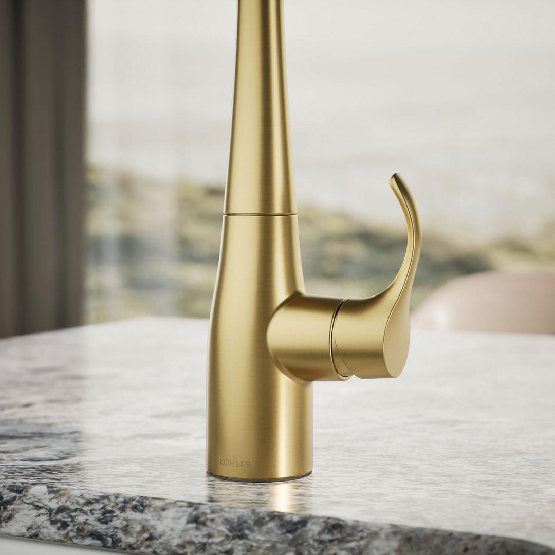 22034-2MB product image.