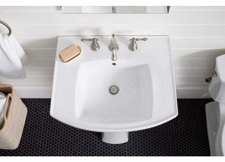 24051-8-0 product image.