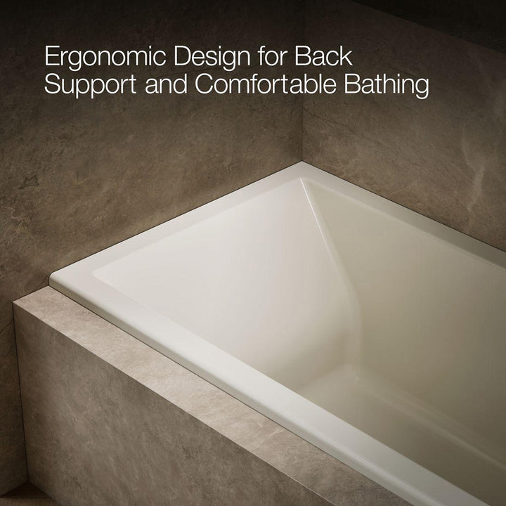 1121-RW-96 product image.