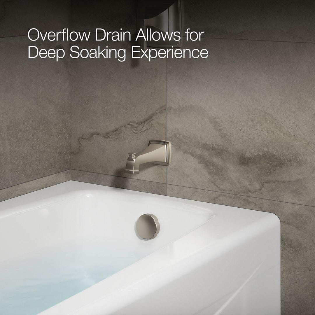 716-0 product image.