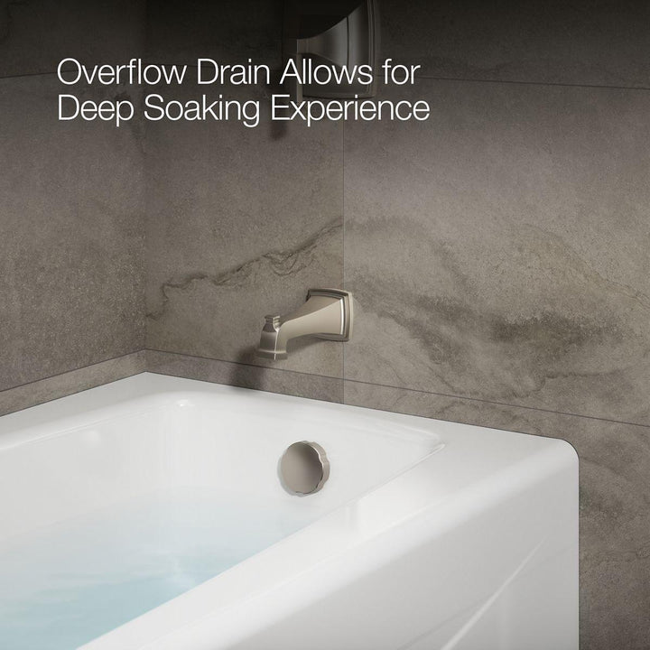 716-0 product image.