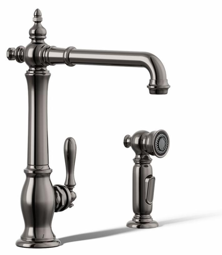 99265-TT product image.