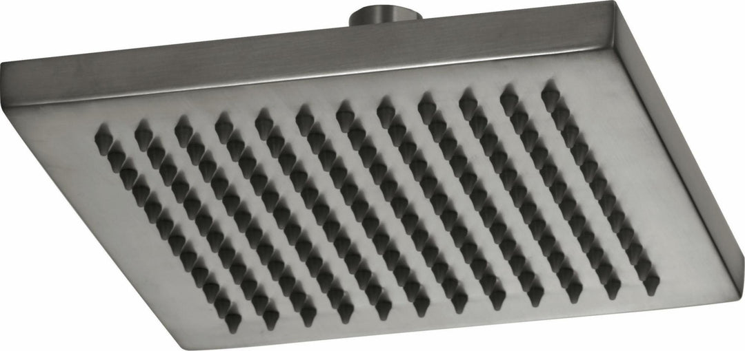 83341-SL-2.5 product image.