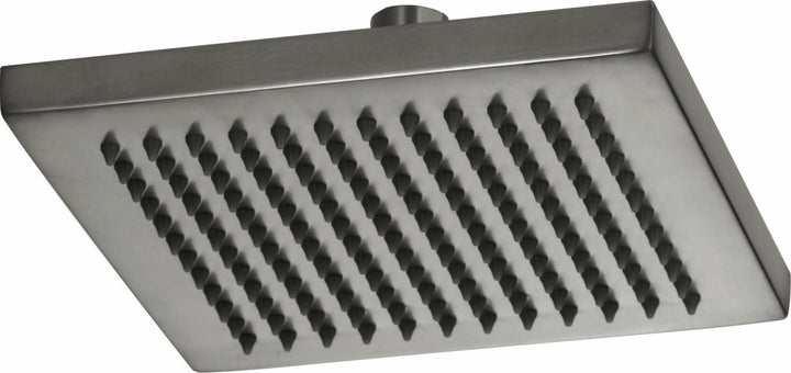 83341-SL-2.5 product image.