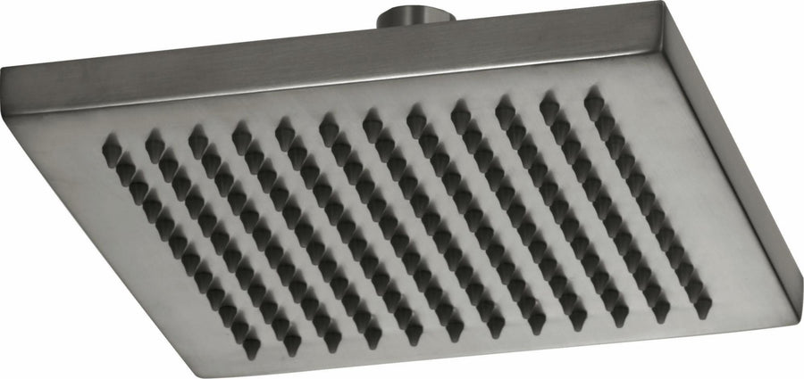 83341-SL-2.5 product image.