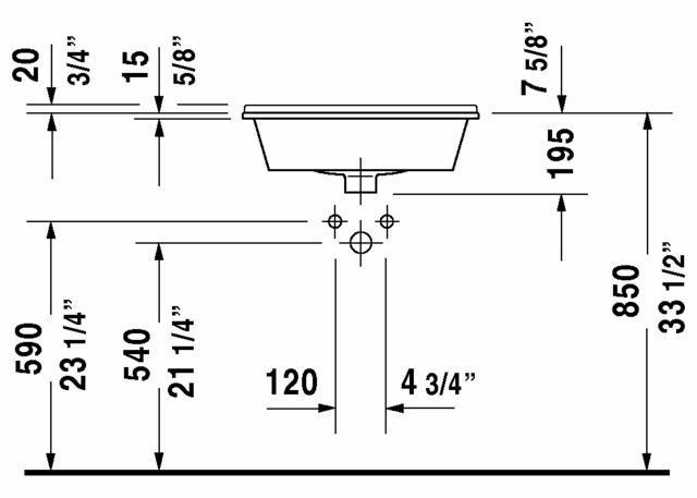 0302560000 product image.