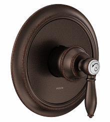 UTS23210ORB product image.