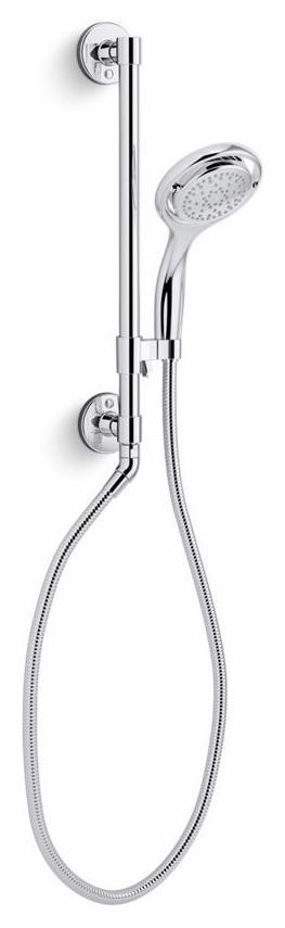 45904-CP product image.