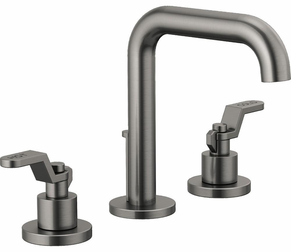 65332LF-SLLHP-ECO product image.