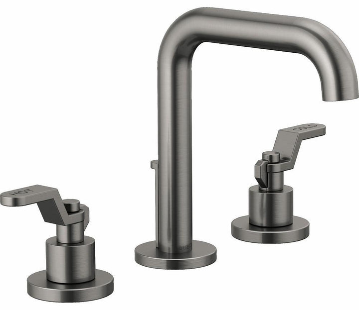 65332LF-SLLHP-ECO product image.