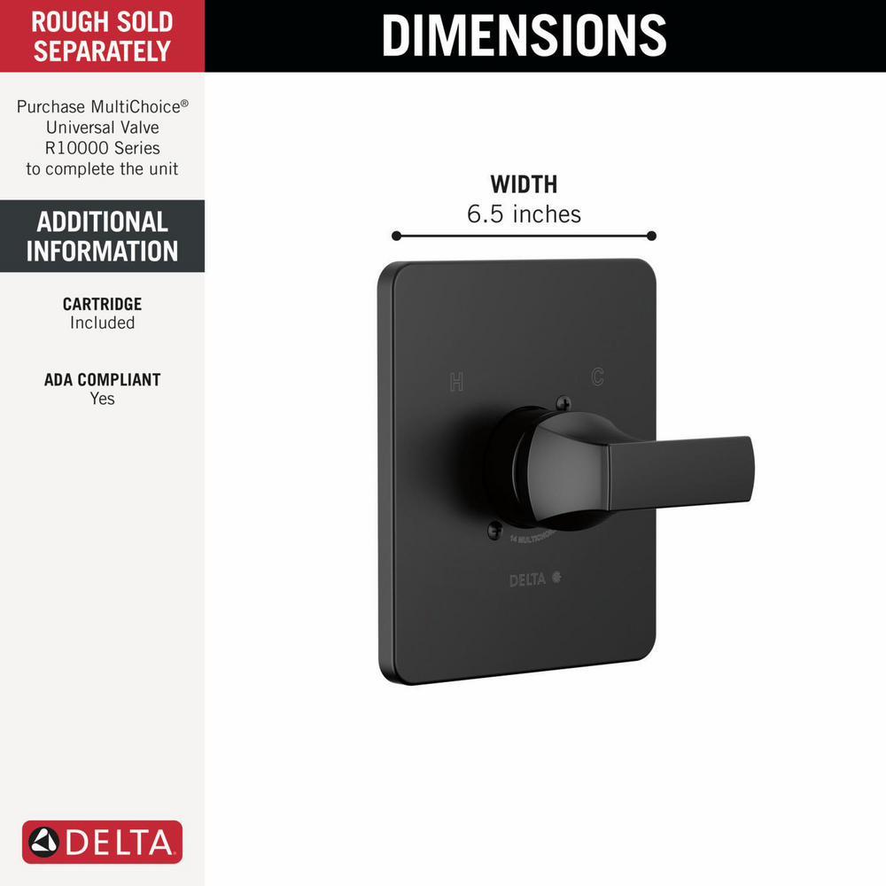 T14037-BL product image.