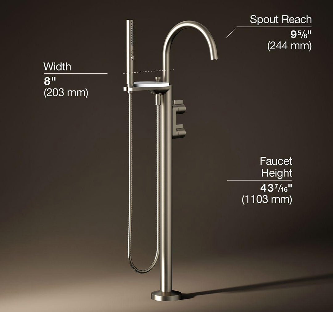 T77984-4-BN product image.