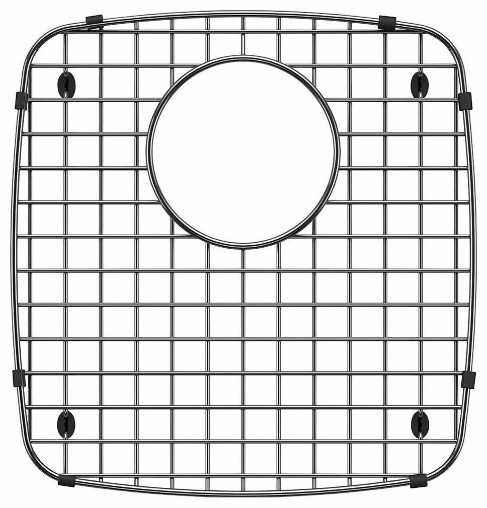 406387 product image.