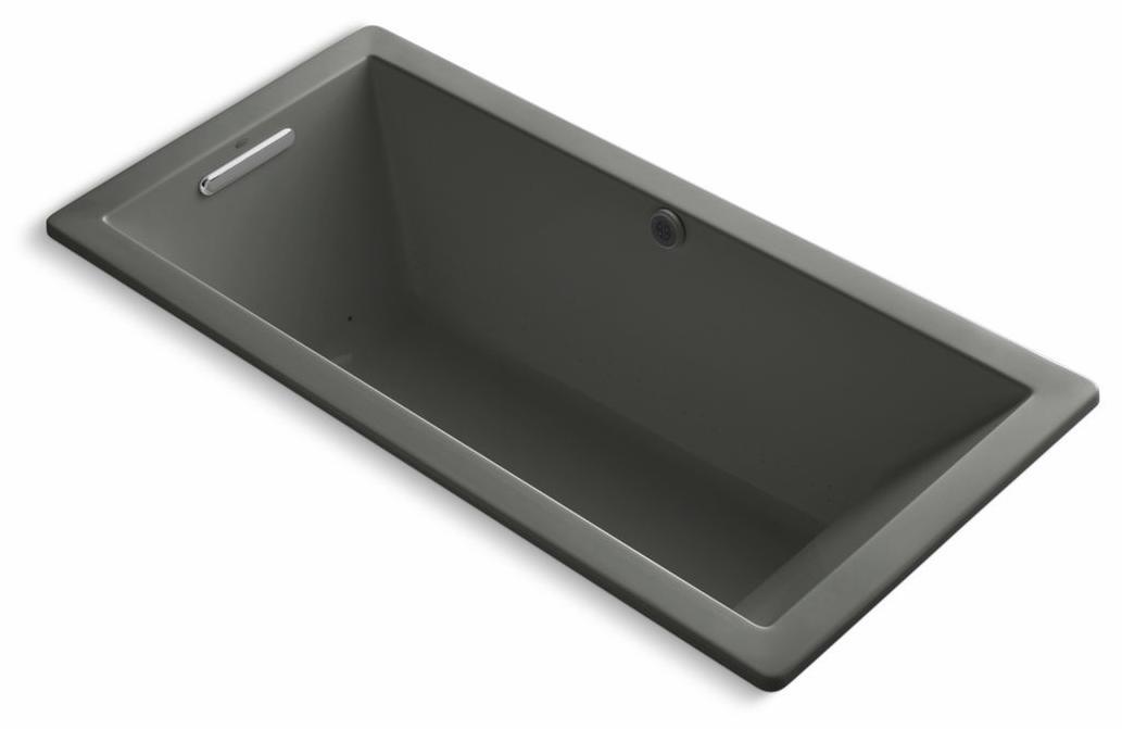 1822-GH-58 product image.