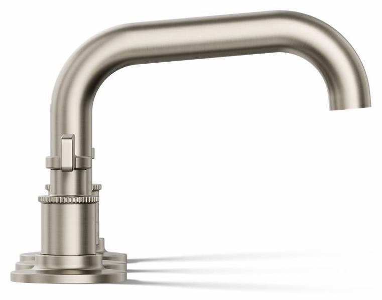 35908-4N-BN product image.