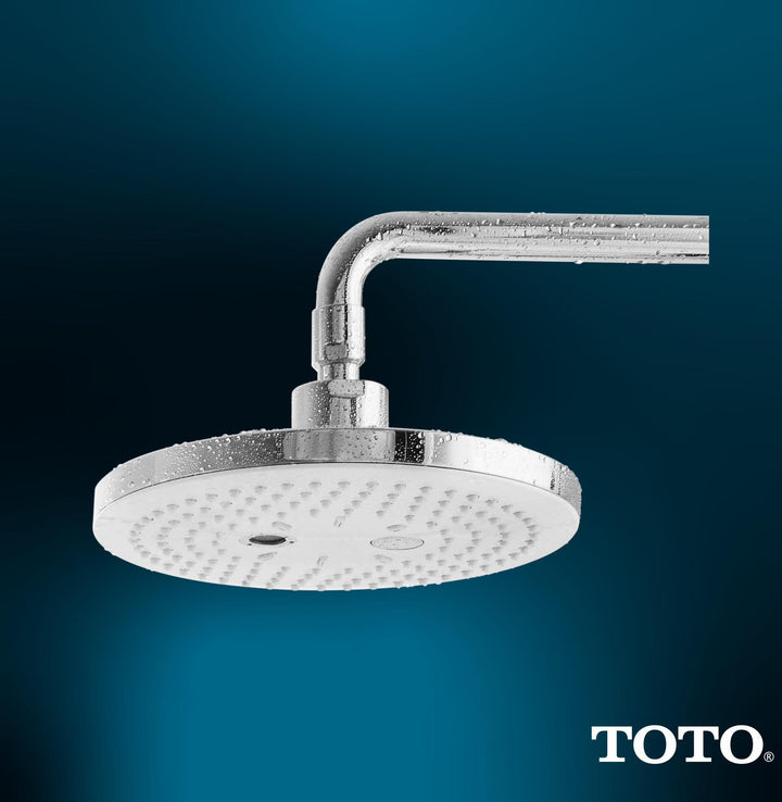 TBW01004U4#CP product image.