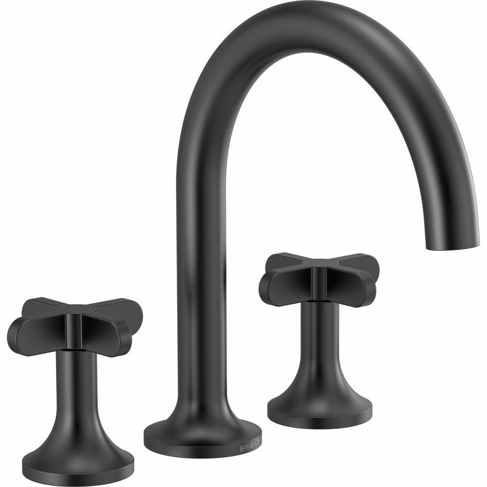 T67375-BLLHP product image.