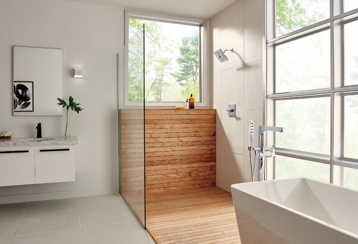 T17274 product image.