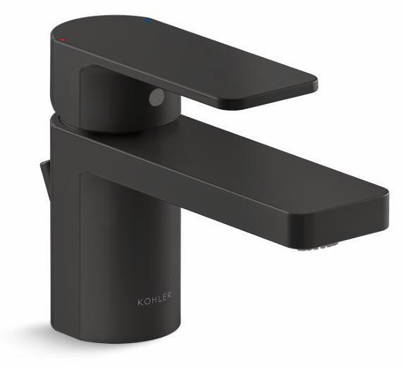 24804-4N-BL product image.