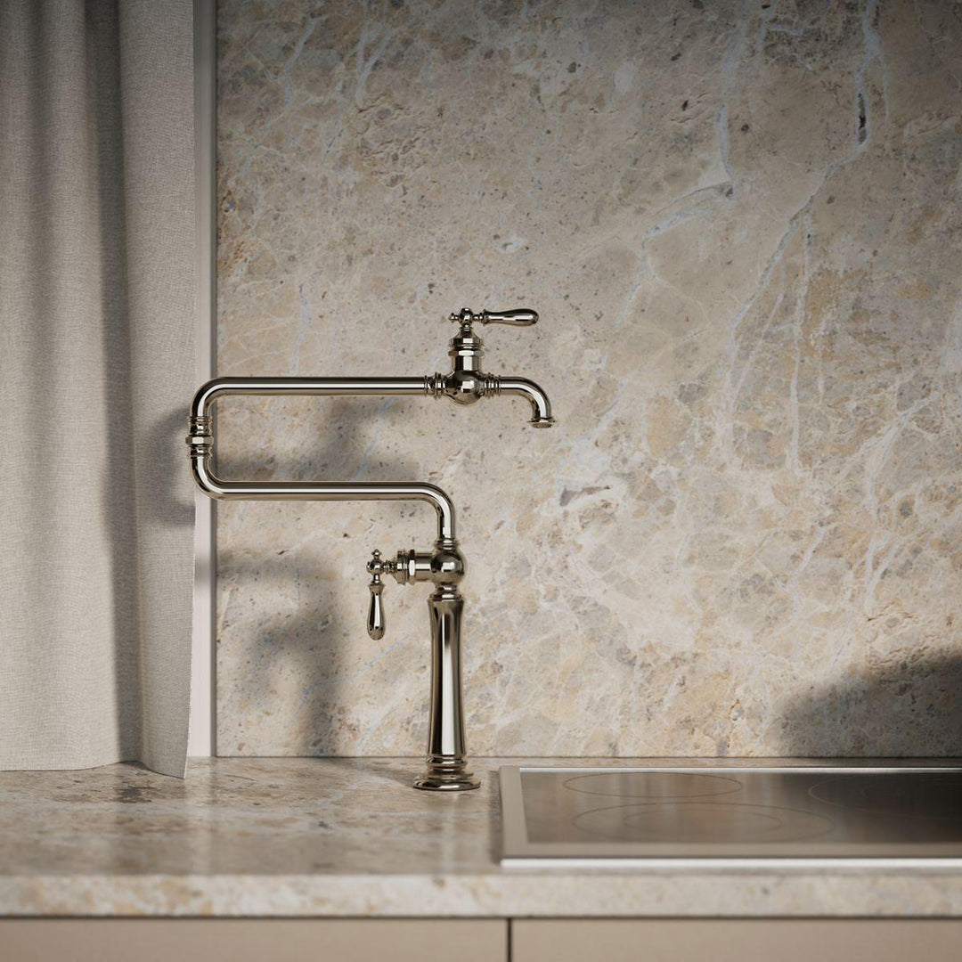 99271-SN product image.