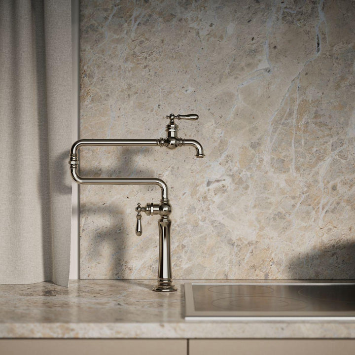 99271-SN product image.