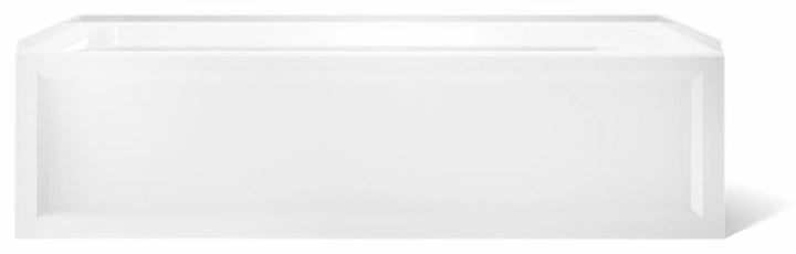 1125-LAW-0 product image.