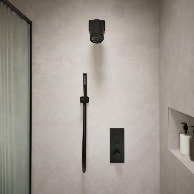 BF2152-160 product image.