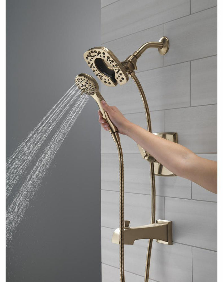 T17464-CZ-I product image.