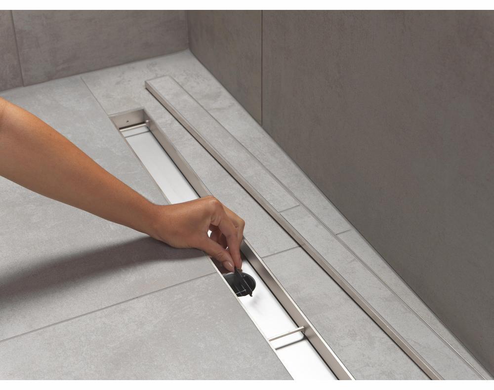 DT0733613-SS product image.