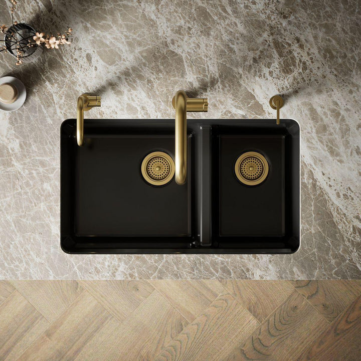 8669-5UA3-7 product image.