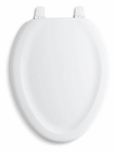 4647-0 product image.