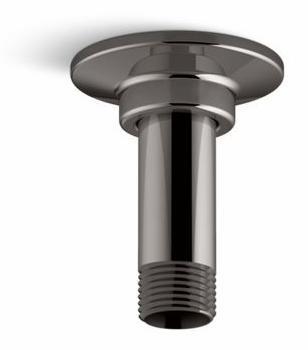 7396-TT product image.