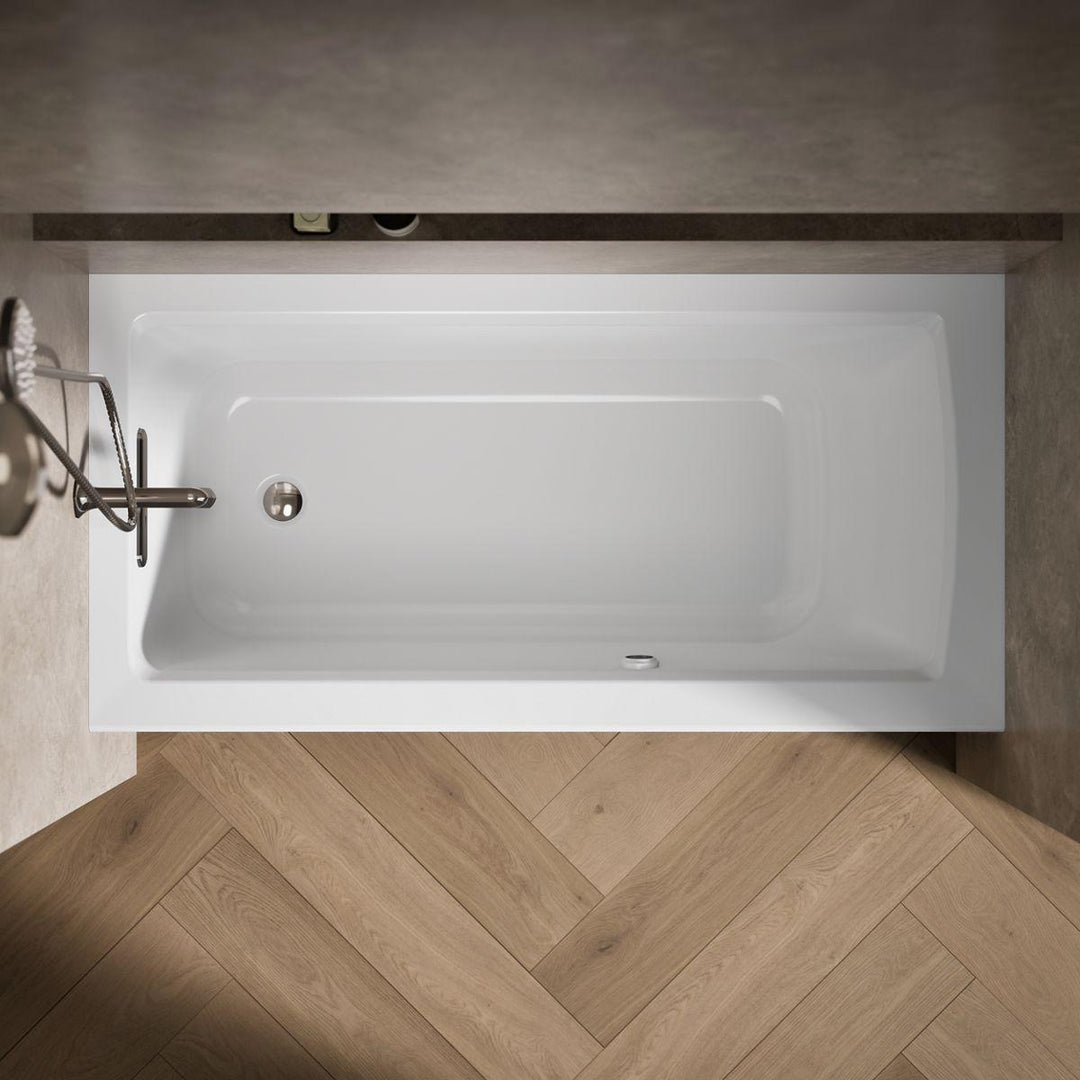 1946-LAW-0 product image.