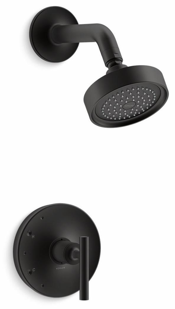 TS14422-4-BL product image.