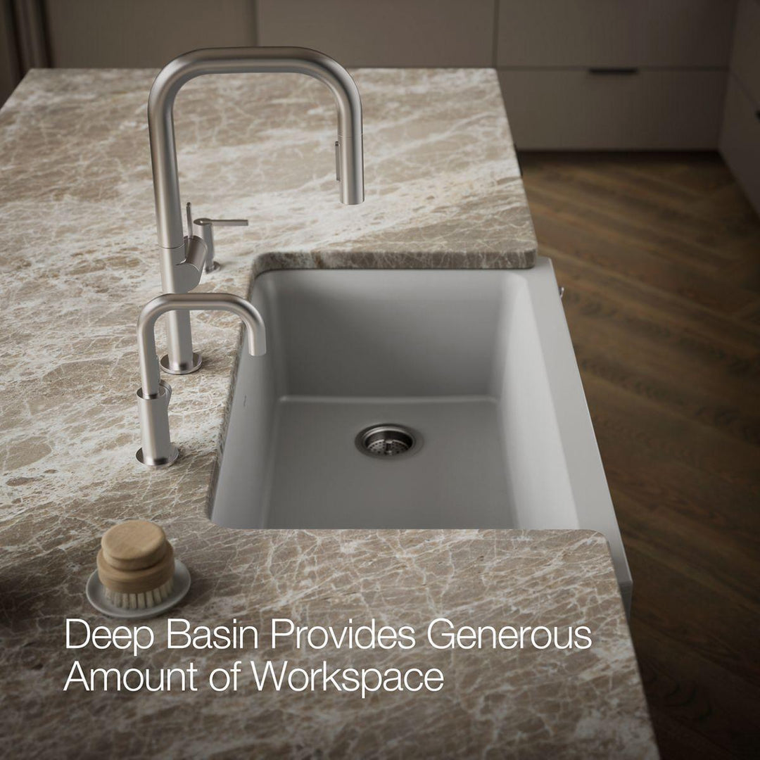 25784-CM4 product image.