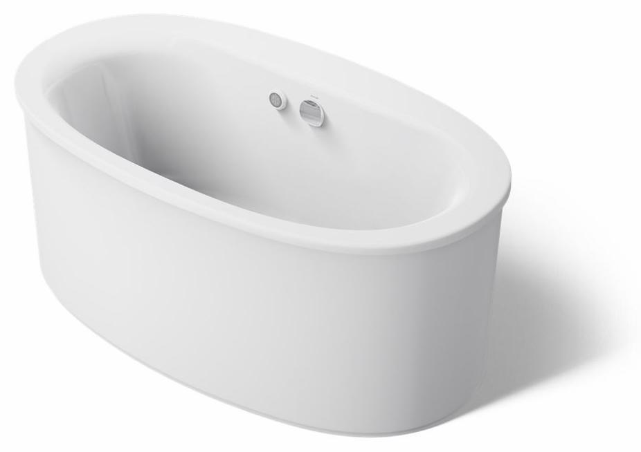 24001-W1-0 product image.