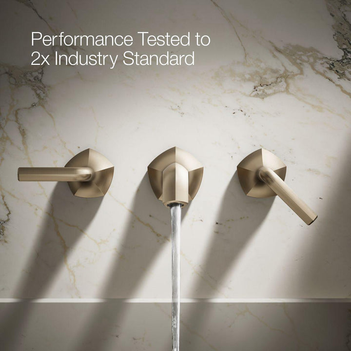 T27013-4-BV product image.