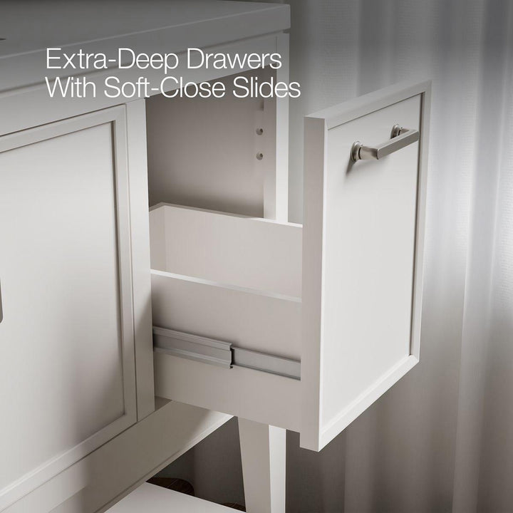 33580-ASB-0 product image.