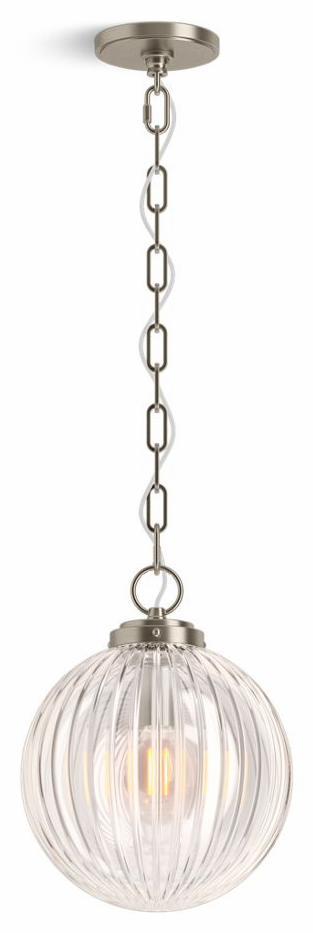 32258-PE01-BNL product image.