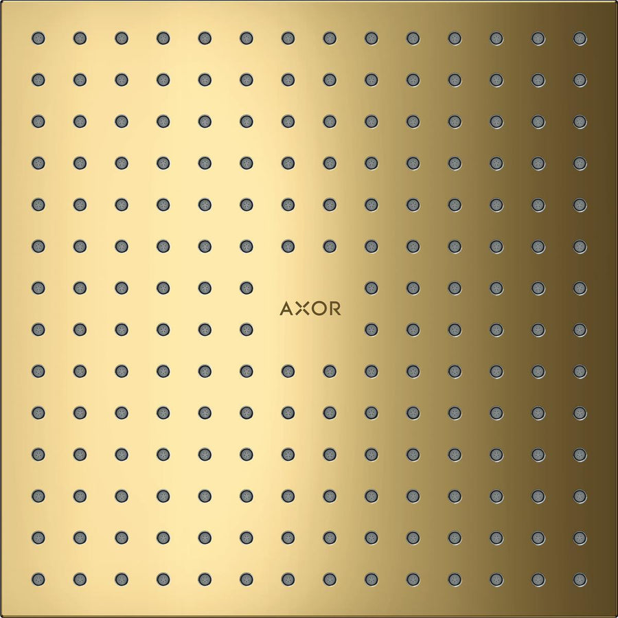 35315991 product image.