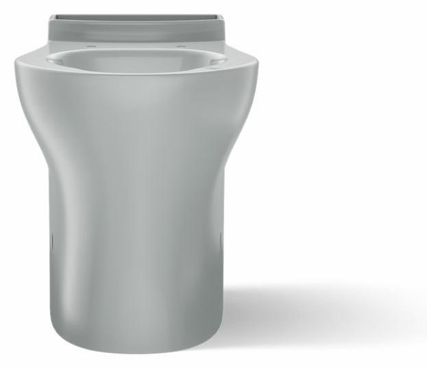 4326-95 product image.